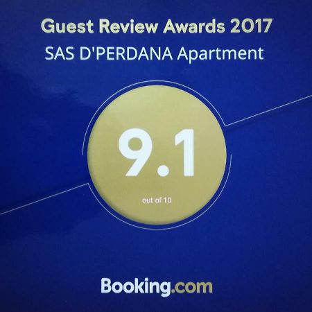 קוטה בארו Sas D'Perdana Apartment מראה חיצוני תמונה