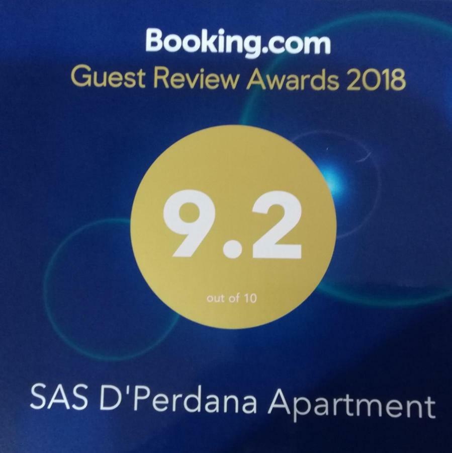 קוטה בארו Sas D'Perdana Apartment מראה חיצוני תמונה